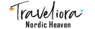 Traveliora Nordic Heaven
