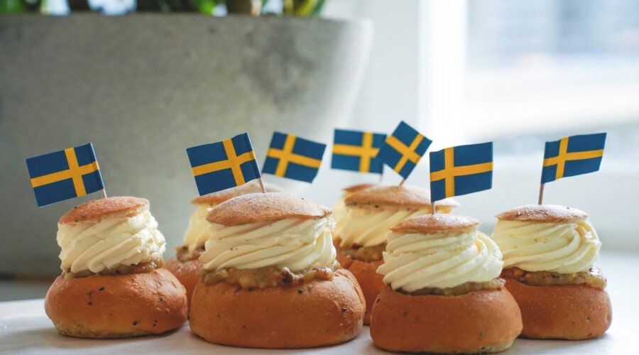 Semla