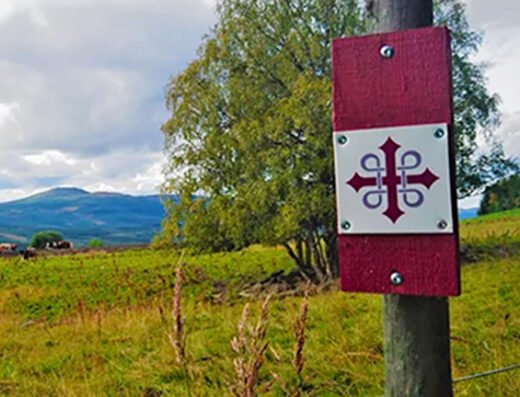 Hållandsgårdens Järpen