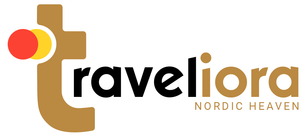 Traveliora Nordic Heaven