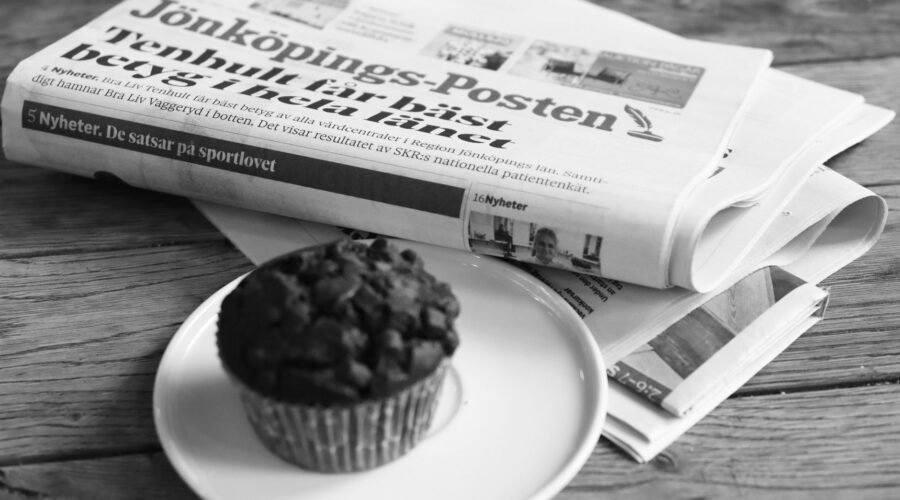 Fika and Swedish Food Culture: 7 Essential Insights for Travellers